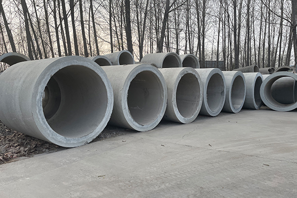 廠(chǎng)房廠(chǎng)貌